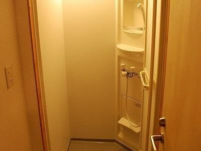 Hakata Gofukumachi Hostel Takataniya Fukuoka  Zewnętrze zdjęcie